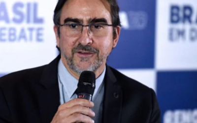Appy destaca benefícios da Reforma Tributária para as empresas