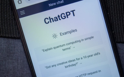 Comissão debate impactos da inteligência artificial na propriedade intelectual