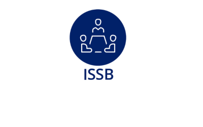 Internacional: ISSB amplia pacote de isenções transitórias e decide priorizar aplicação das divulgações relacionadas ao clima