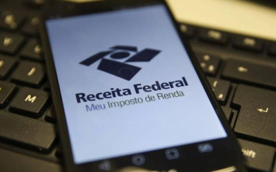 Ampliação de isenções no IR e na Previdência está na pauta da CAE