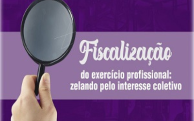 Profissional, Veja Quais Certidões Estão Disponíveis no Site do CRCMS e Se Mantenha em Dia Com o Seu Conselho