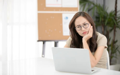 Você tem problemas com a Receita Estadual?