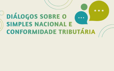 Simples Nacional é tema de encontro realizado pela Sefaz-CE nesta quarta-feira (12)