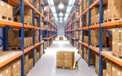 Primeira Seção aplica entendimento pacificado e permite dupla incidência do IPI sobre produtos importados