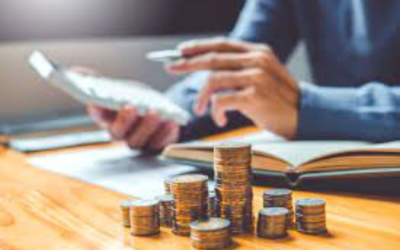 Internacional: Iasb confirma alívio temporário para impostos diferidos do Pilar Dois da OCDE