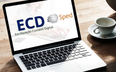 Publicação da Versão 10.1.3 do Programa da ECD