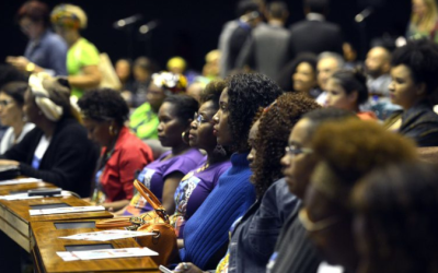 Grupo de trabalho debate reforma tributária com enfoque na distribuição de renda