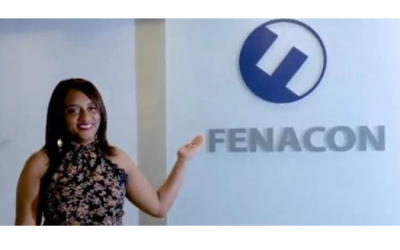 FENACON: Transformação, Valorização e evolução no setor Contábil, Gestão 2022-2026