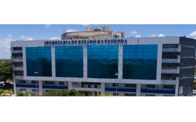 Governo vai instituir um Fórum Permanente de Transparência Tributária em Sergipe