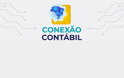 Salve na agenda: Conexão Contábil Nacional acontece nos dias 6 e 7 de junho em Campina Grande