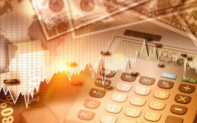 LDO de 2024 detalha benefícios fiscais que devem mudar após a reforma tributária