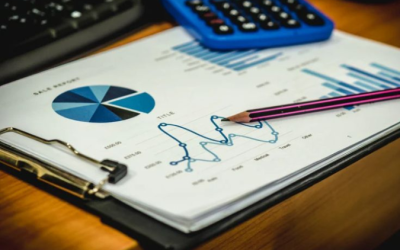 Confira o Perguntas e Respostas sobre o Novo Arcabouço Fiscal