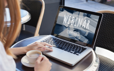 Ibracon promove webinar sobre equidade de gênero na carreira de auditoria