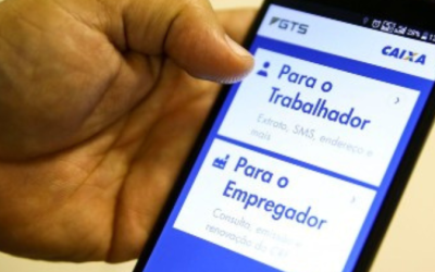 FGTS: STF começa a julgar uso da TR para correção dos saldos