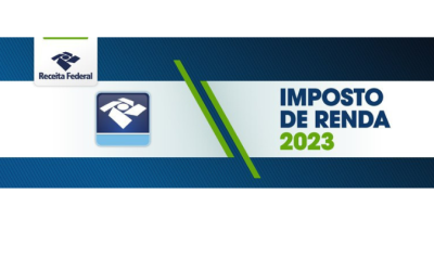 Doações diretas na Declaração de Imposto de Renda 2023 já são realidade