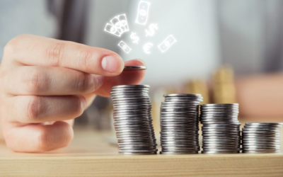 Deputados discutem impactos da reforma tributária na economia digital