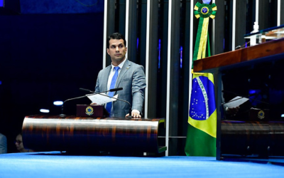 Adiada votação do fim do ICMS para trânsito de produto da mesma empresa