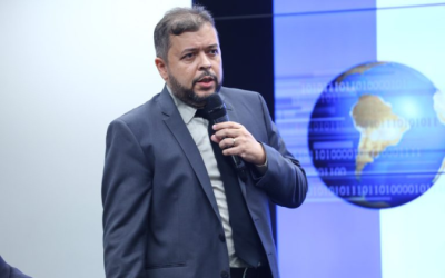 Economia digital torna reforma tributária urgente, afirmam especialistas