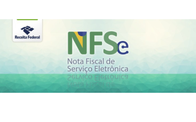 Receita Federal disponibiliza a todos os municípios acesso às Notas Fiscais de Serviços eletrônica emitidas por MEI