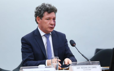 Grupo de trabalho da reforma tributária faz seminário final antes de discutir relatório