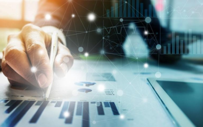Especial: Saiba o perfil do profissional da contabilidade do futuro