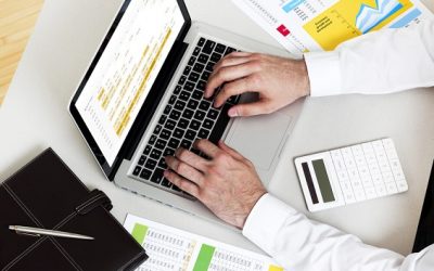 Inteligência Artificial: os benefícios da IA no dia a dia do usuário de ERP