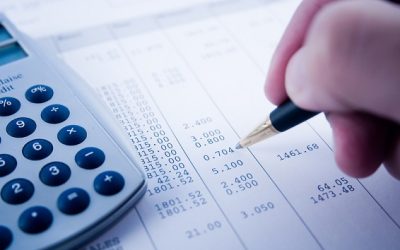 Isenções tributárias: como benefícios concedidos por governos podem afetar a arrecadação e os investimentos em áreas como educação, saúde e infraestrutura