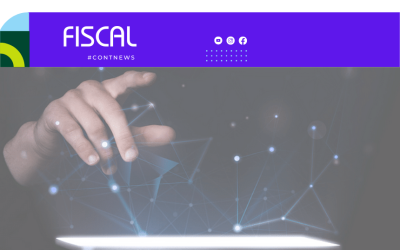 A tributação para provedores de internet