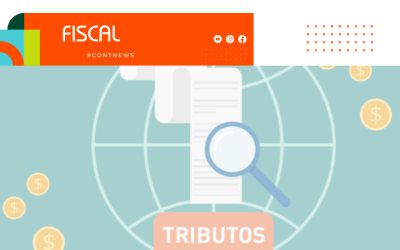 Checklist tributário – 09 a 15/04/2023