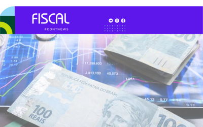As previsões sobre o Arcabouço Fiscal