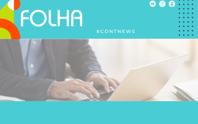 Mudanças já previstas na DCTF E DCTFWEB