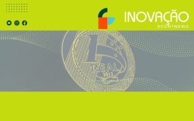 Junto com o Real Digital, BC conduz testes de tokenização de depósitos bancários e títulos públicos