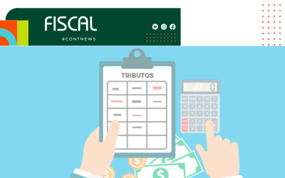 Checklist Tributário – 16 a 22/04/2023
