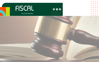 O posicionamento do STJ para não exigência do PIS e Cofins sobre bonificações e descontos