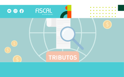 Checklist Tributário – 23 a 29/04/2023