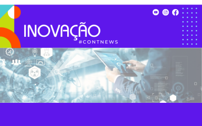 Ibracon: como as mudanças tecnológicas e de negócios desafiam auditor independente a aguçar o espírito crítico