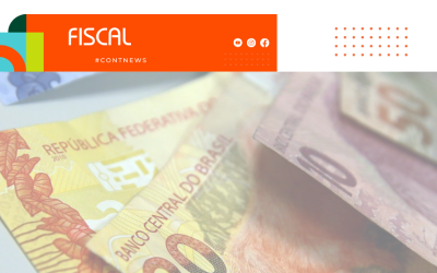 Porque o Governo Federal vai pagar uma compensação financeira de R$ 26 bilhões aos Estados?