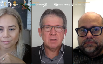 🔔 CAFÉ COM IR – T3/E3 – 11/04/2023