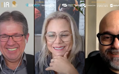 🔔 CAFÉ COM IR – T3/E4 – 25/04/2023