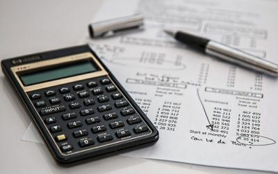 Contabilidade para MEI: a importância de contar com um contador