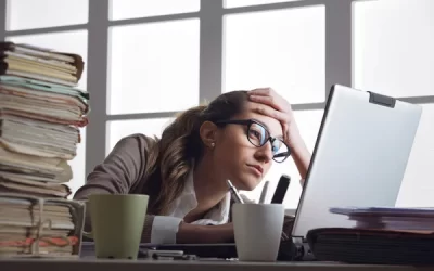 Fase da virada para o profissional da contabilidade