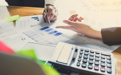 Empresas devem se preparar para decisão sobre início da cobrança do Difal