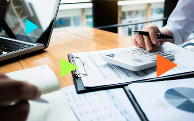 Não quer cair na malha fina? Saiba o que fazer