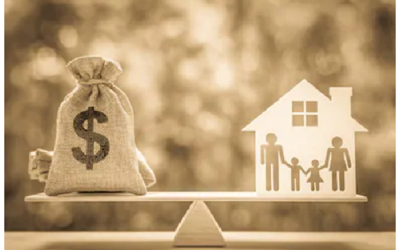 Pensão alimentícia não deve gerar Imposto de Renda 