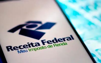 Contribuintes devem ficar atentos ao usar declaração pré-preenchida do IRPF
