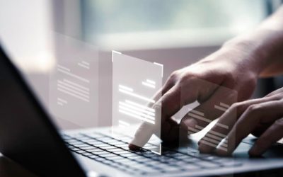 De processos administrativos a suporte de vendas: entenda os benefícios dos sistemas automatizados