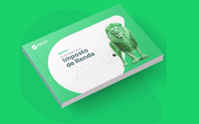 Imposto de Renda 2023: Novidades e Dicas Essenciais para Contadores