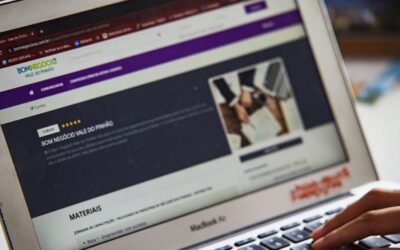 Teoria e prática contribuem juntas para o sucesso de micro e pequenos empreendedores
