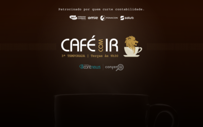 Por que aparece pendências referente Doação diretamente na Declaração (Possível inconsistência na dedução de incentivo – doações diretamente na declaração) vence em 31/05/23.