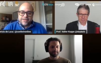 CAFÉ COM IR – T3/EP6 – 16/05/2023